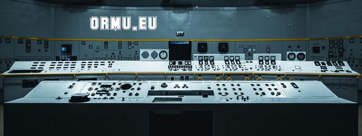 ormu.funktify.xyz